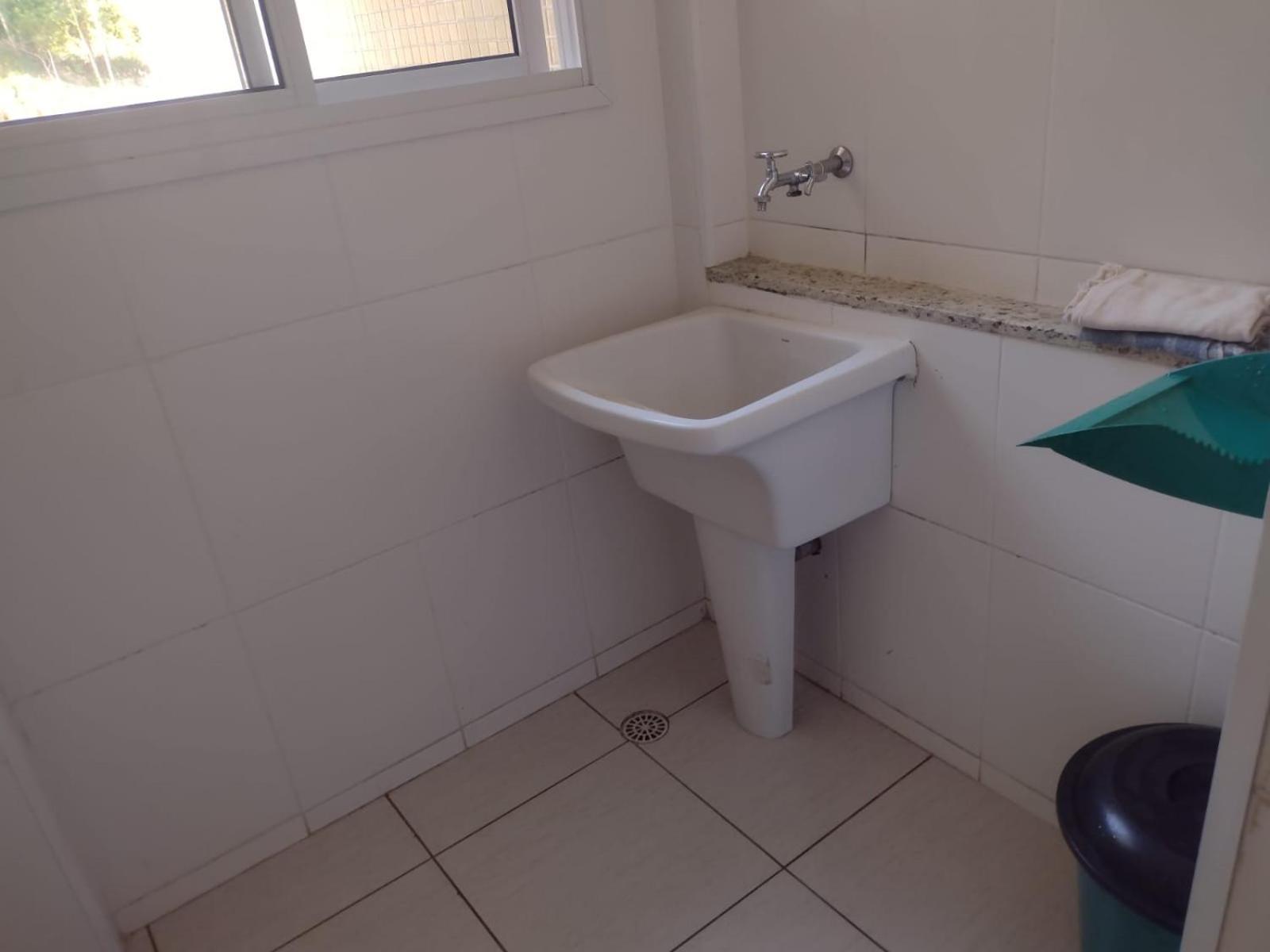 11 Novissimo Apto,Cond. Alto Padrao Na Praia Grande Integrado A Exuberancia Da Mata Ubatuba Exterior photo