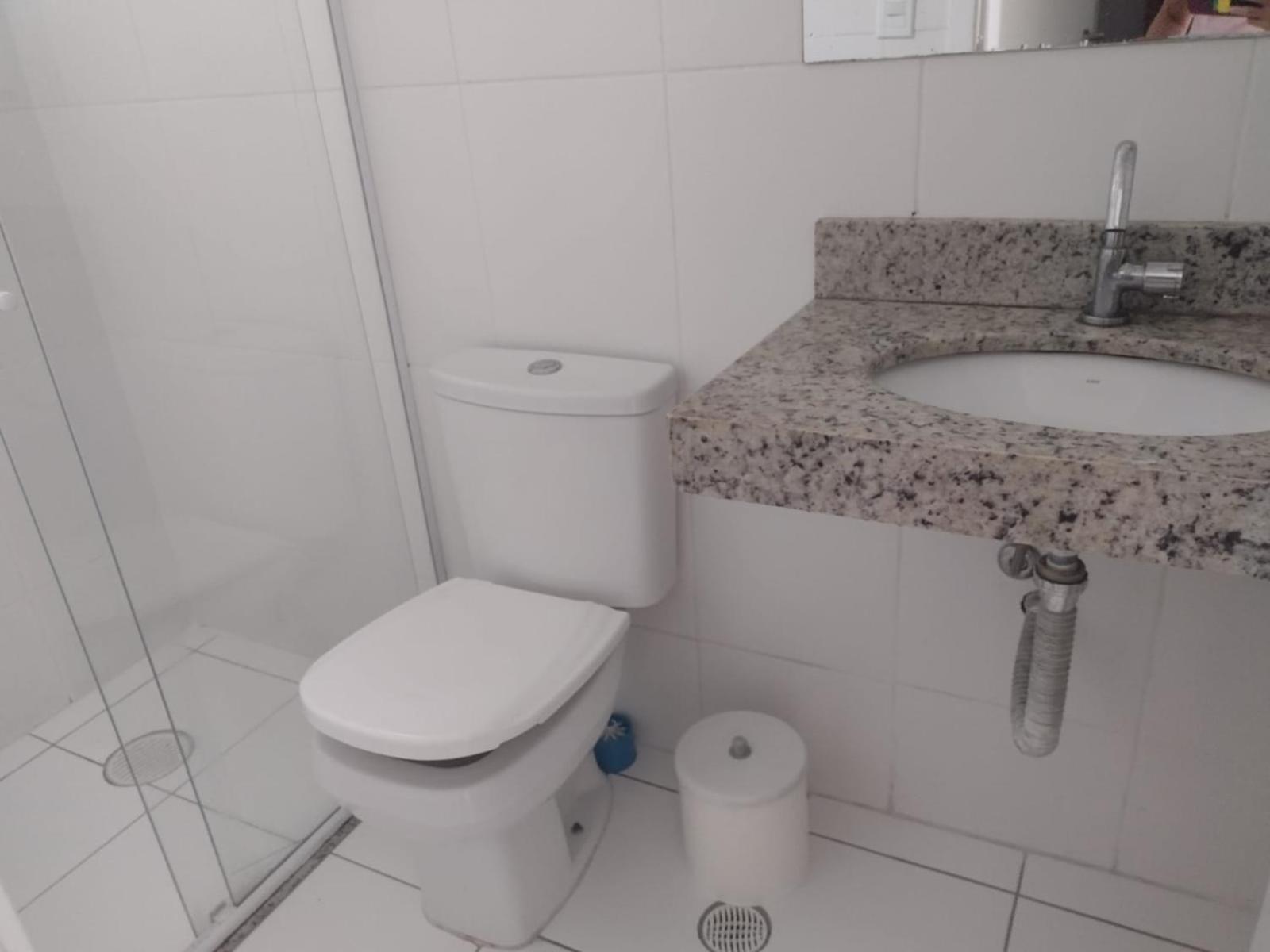 11 Novissimo Apto,Cond. Alto Padrao Na Praia Grande Integrado A Exuberancia Da Mata Ubatuba Exterior photo