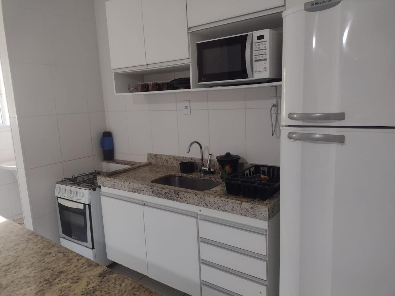 11 Novissimo Apto,Cond. Alto Padrao Na Praia Grande Integrado A Exuberancia Da Mata Ubatuba Exterior photo